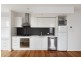 7/135-137 Abercrombie Street, Darlington NSW 2008