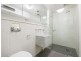 7/135-137 Abercrombie Street, Darlington NSW 2008