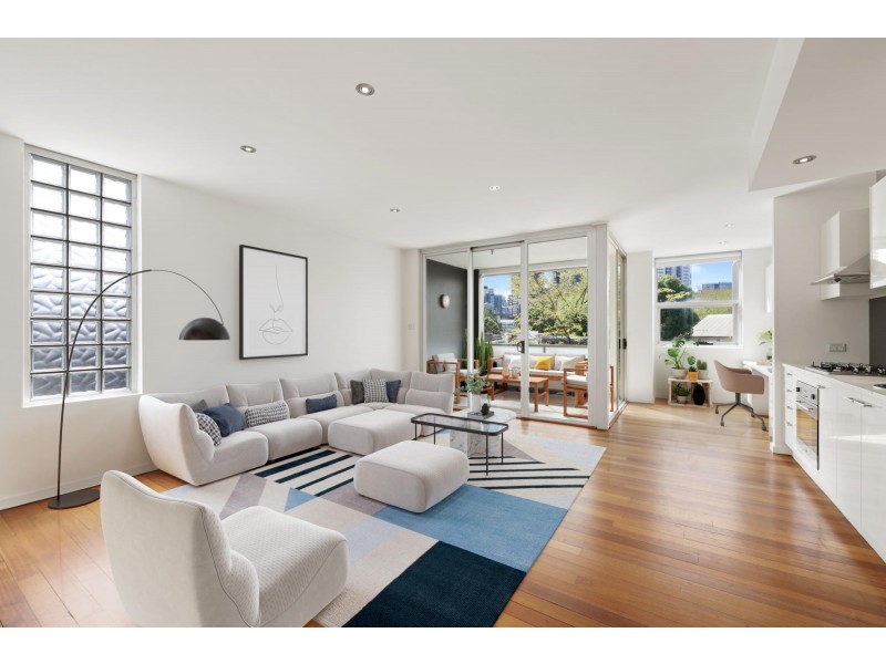 7/135-137 Abercrombie Street, Darlington NSW 2008