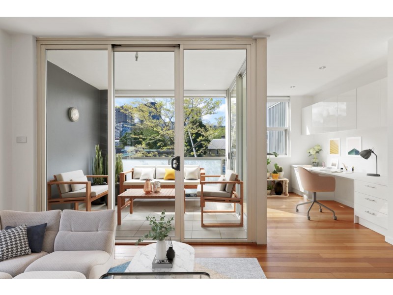 7/135-137 Abercrombie Street, Darlington NSW 2008