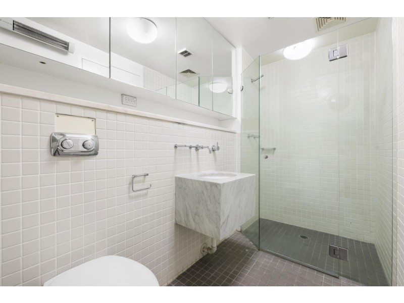 7/135-137 Abercrombie Street, Darlington NSW 2008