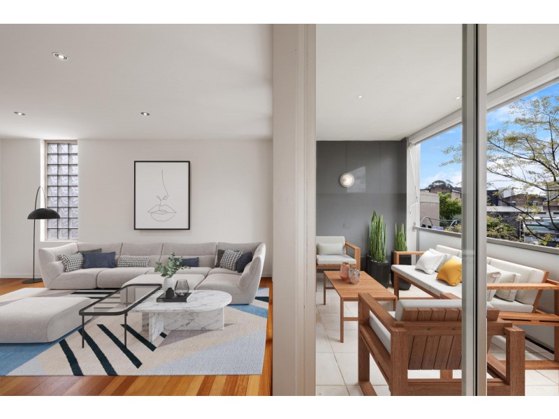 7/135-137 Abercrombie Street, Darlington NSW 2008