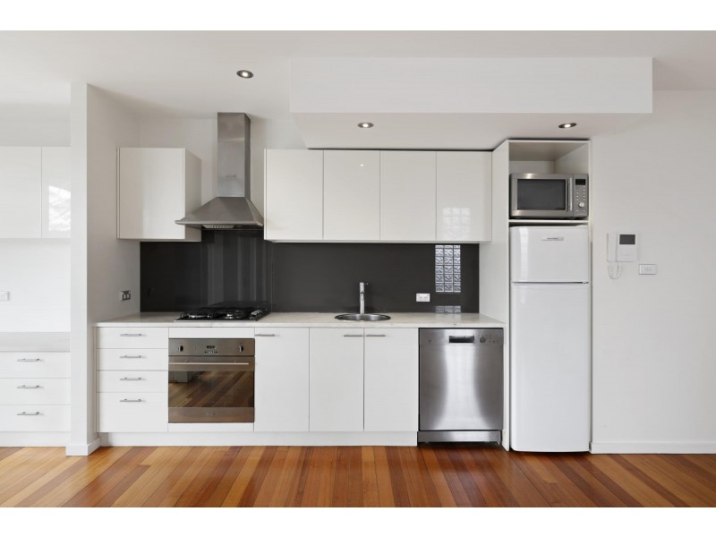 7/135-137 Abercrombie Street, Darlington NSW 2008