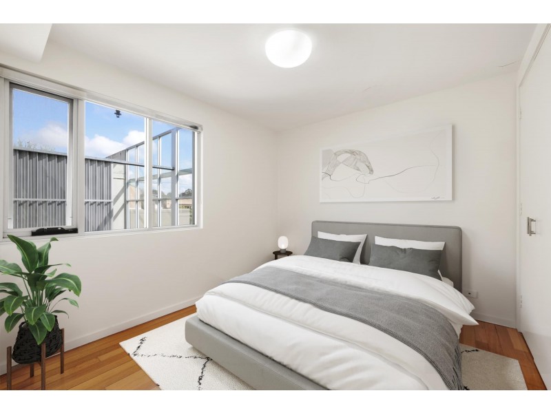 7/135-137 Abercrombie Street, Darlington NSW 2008