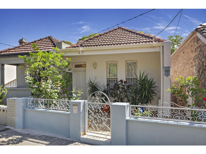 63 Cardigan Street, Stanmore NSW 2048