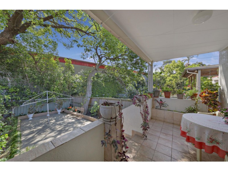 63 Cardigan Street, Stanmore NSW 2048