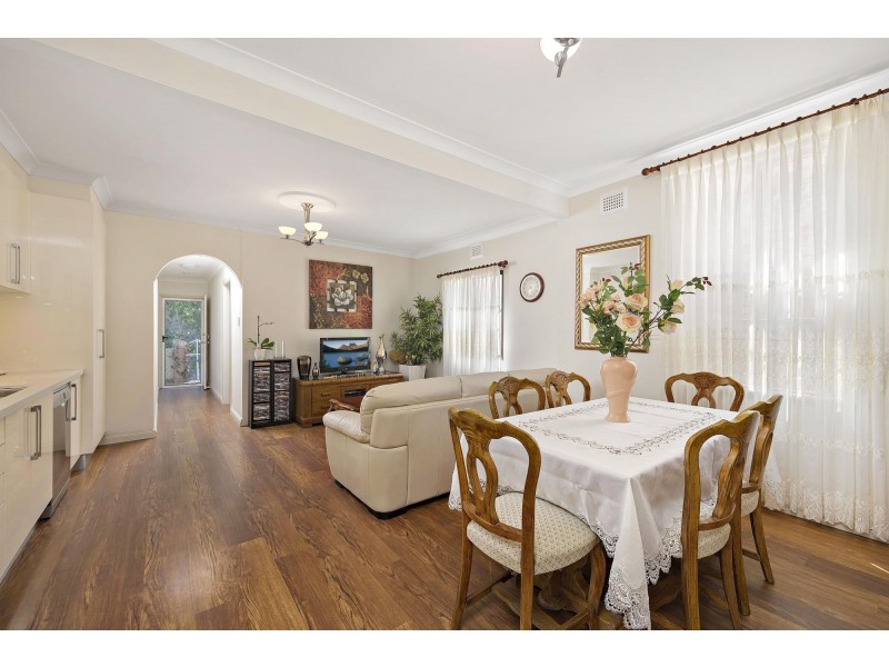 63 Cardigan Street, Stanmore NSW 2048