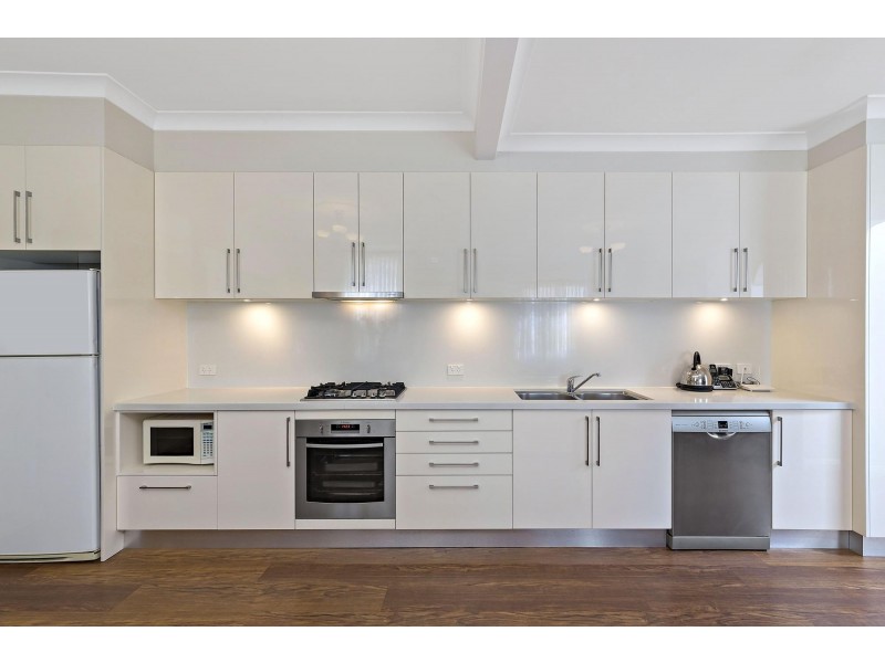 63 Cardigan Street, Stanmore NSW 2048