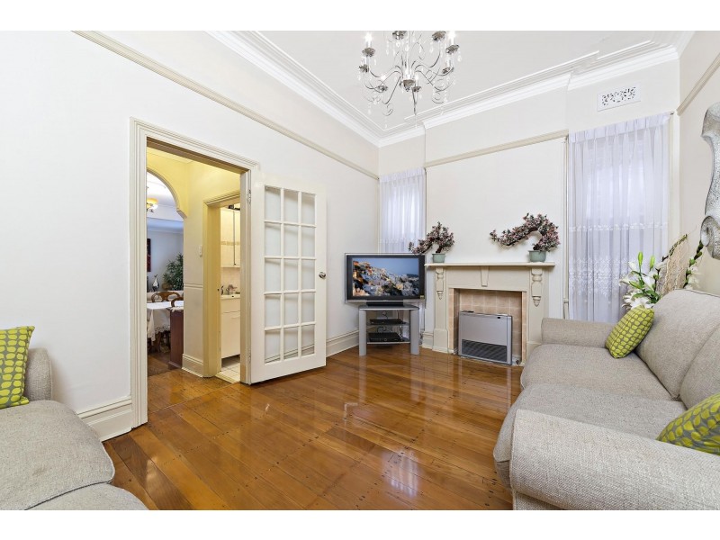 63 Cardigan Street, Stanmore NSW 2048