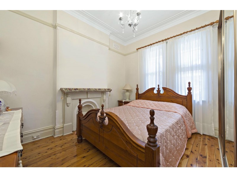 63 Cardigan Street, Stanmore NSW 2048