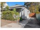 60 Thomas Street, Ashfield NSW 2131