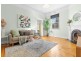 60 Thomas Street, Ashfield NSW 2131