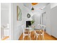 60 Thomas Street, Ashfield NSW 2131