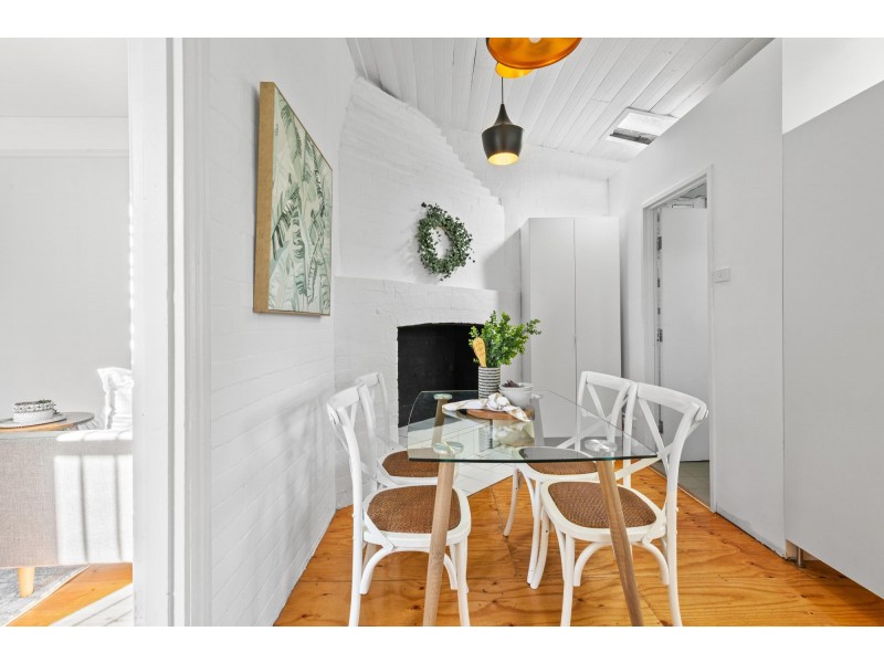 60 Thomas Street, Ashfield NSW 2131
