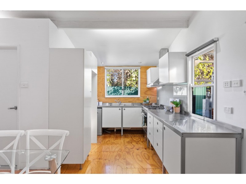 60 Thomas Street, Ashfield NSW 2131