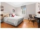 60 Thomas Street, Ashfield NSW 2131