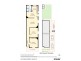 60 Thomas Street, Ashfield NSW 2131 Floorplan