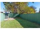 60 Thomas Street, Ashfield NSW 2131