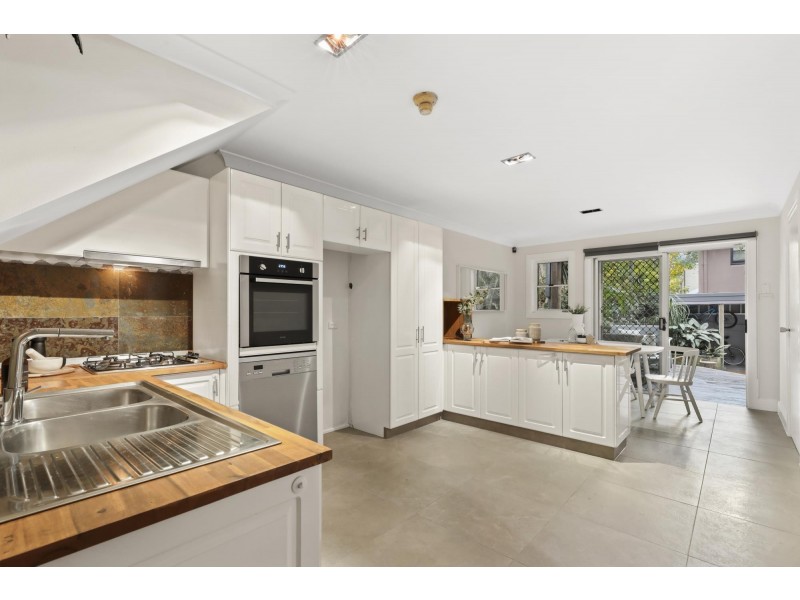 21 Renwick Street, Alexandria NSW 2015