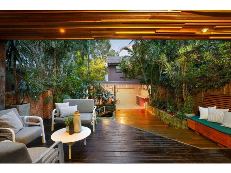 21 Renwick Street, Alexandria NSW 2015