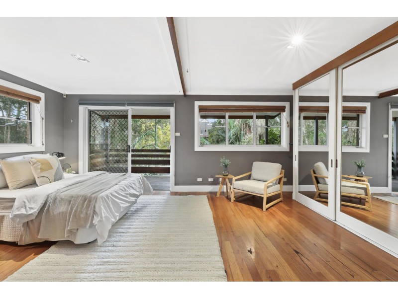 21 Renwick Street, Alexandria NSW 2015