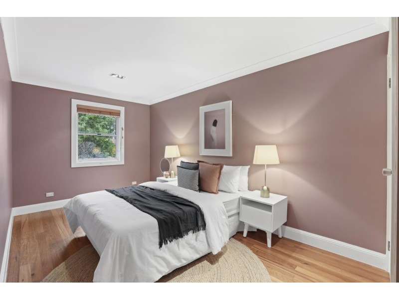 21 Renwick Street, Alexandria NSW 2015