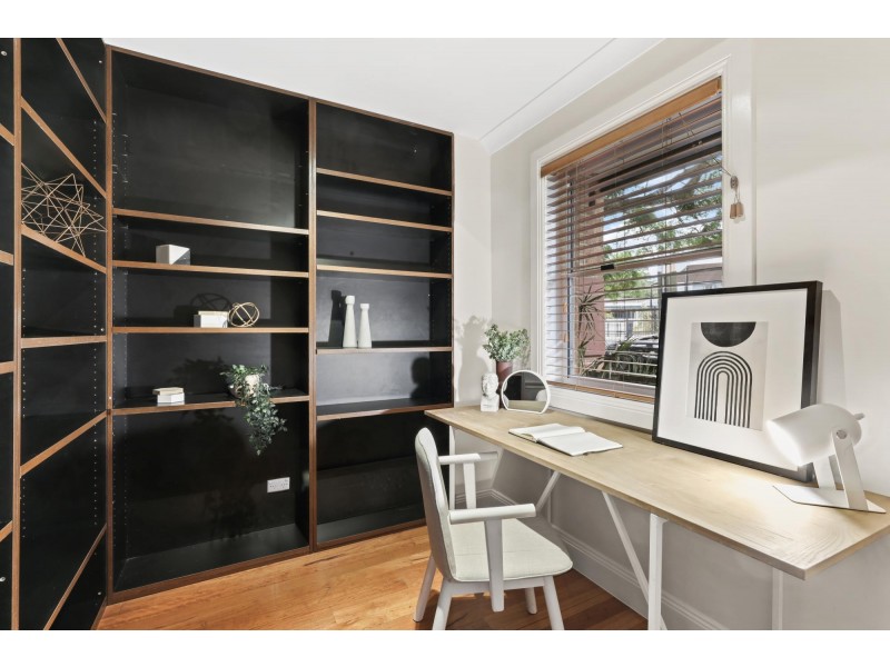 21 Renwick Street, Alexandria NSW 2015