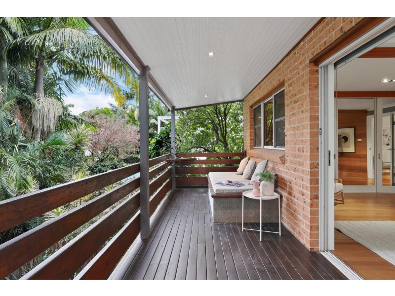 21 Renwick Street, Alexandria NSW 2015