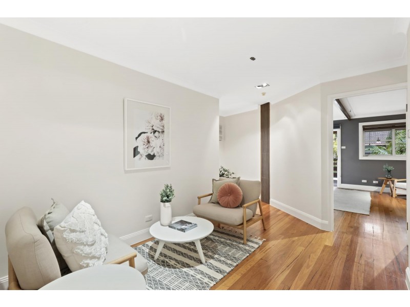 21 Renwick Street, Alexandria NSW 2015