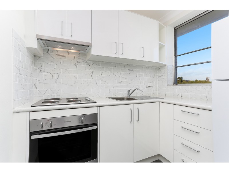 18/15 Darley Street, Newtown NSW 2042