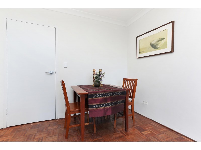 18/15 Darley Street, Newtown NSW 2042