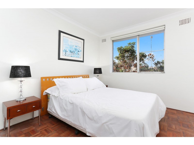 18/15 Darley Street, Newtown NSW 2042