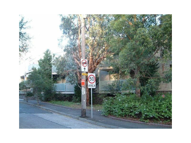 3/15A Wilson Street, Newtown NSW 2042