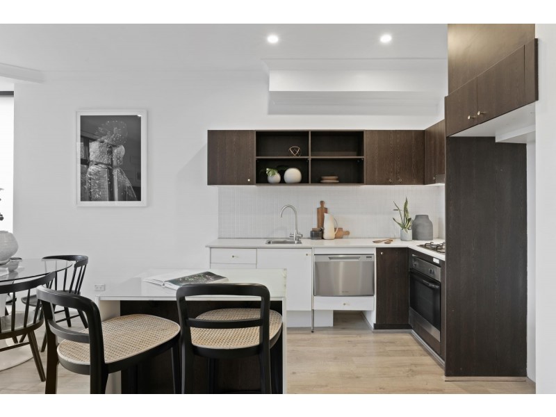 42/52-54 McEvoy Street, Waterloo NSW 2017