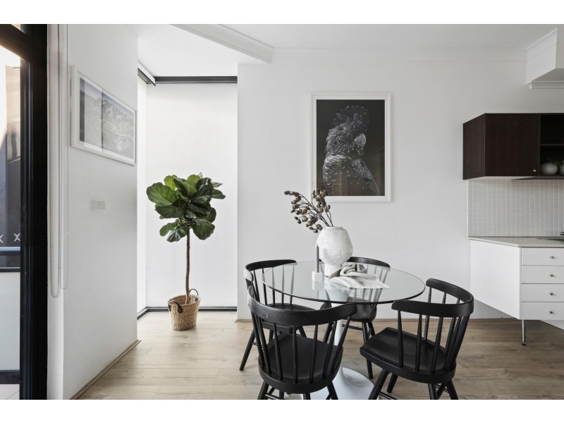 42/52-54 McEvoy Street, Waterloo NSW 2017