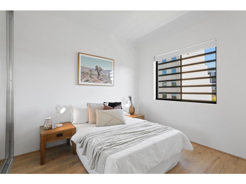 42/52-54 McEvoy Street, Waterloo NSW 2017