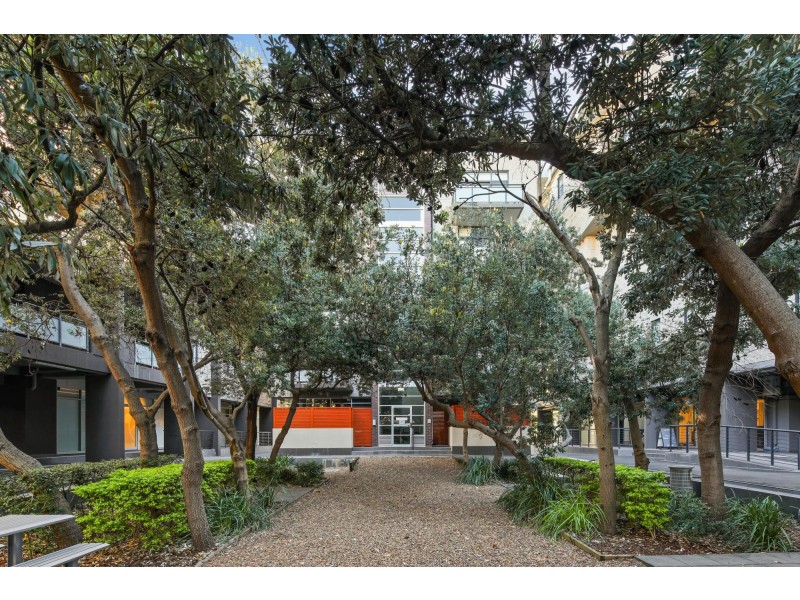 42/52-54 McEvoy Street, Waterloo NSW 2017