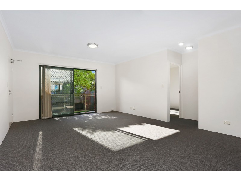 38/506 Botany Road, Alexandria NSW 2015