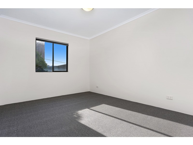 38/506 Botany Road, Alexandria NSW 2015