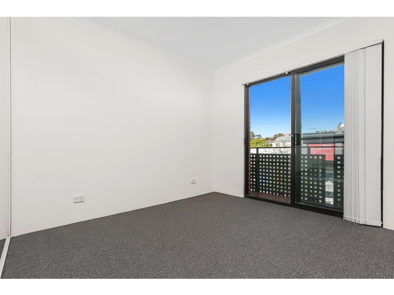 38/506 Botany Road, Alexandria NSW 2015