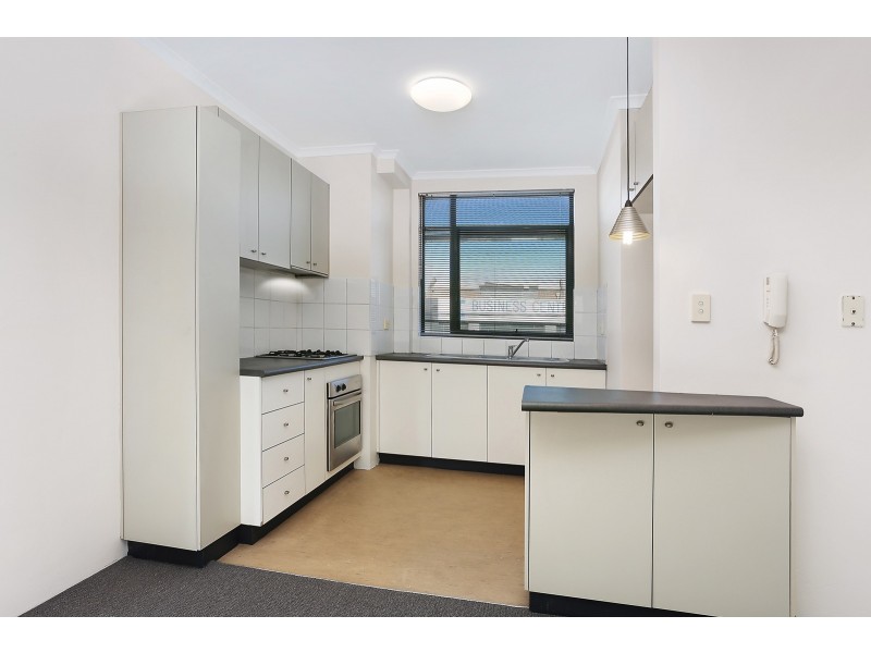 38/506 Botany Road, Alexandria NSW 2015