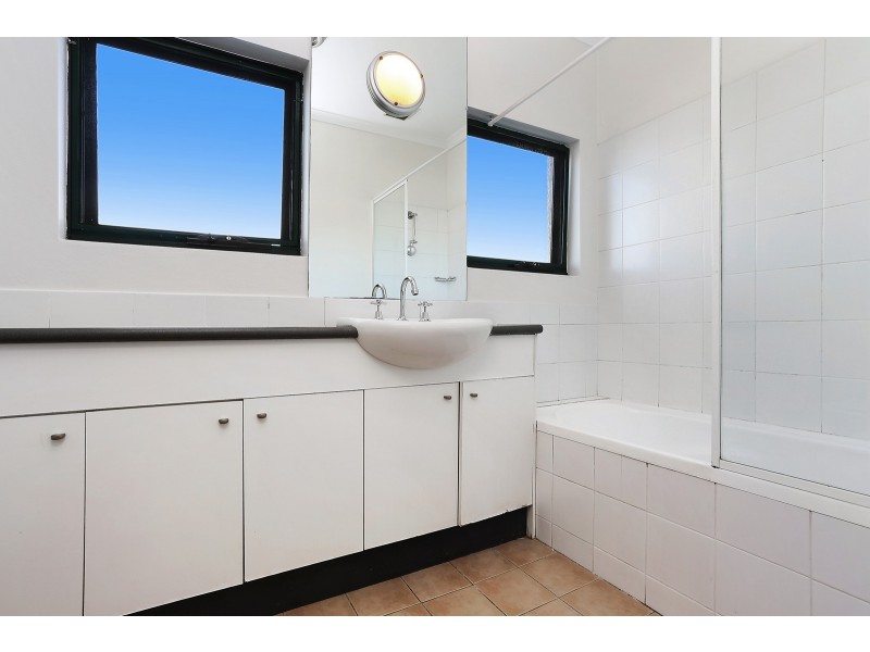 38/506 Botany Road, Alexandria NSW 2015