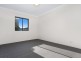 38/506 Botany Road, Alexandria NSW 2015
