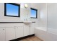 38/506 Botany Road, Alexandria NSW 2015