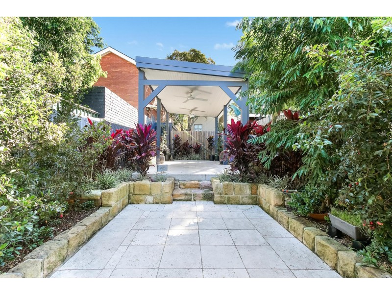 99 Lord Street, Newtown NSW 2042