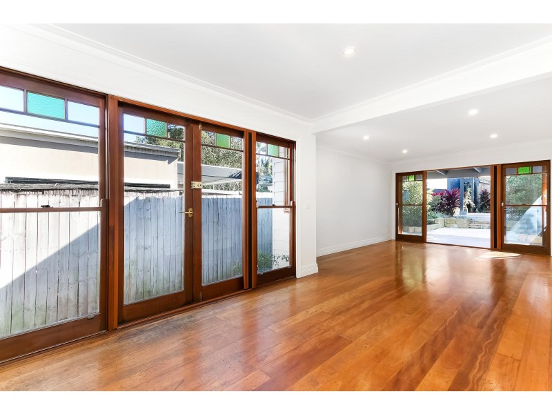 99 Lord Street, Newtown NSW 2042