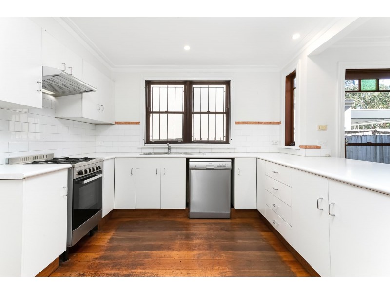 99 Lord Street, Newtown NSW 2042