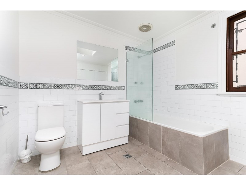 99 Lord Street, Newtown NSW 2042