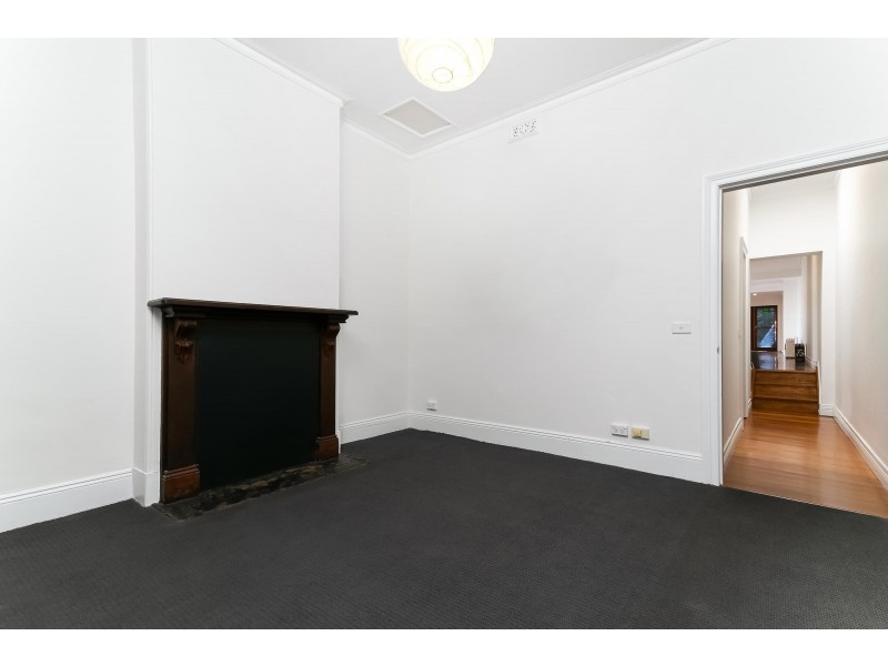 99 Lord Street, Newtown NSW 2042