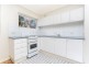 3/227 Shepherd Street, Darlington NSW 2008